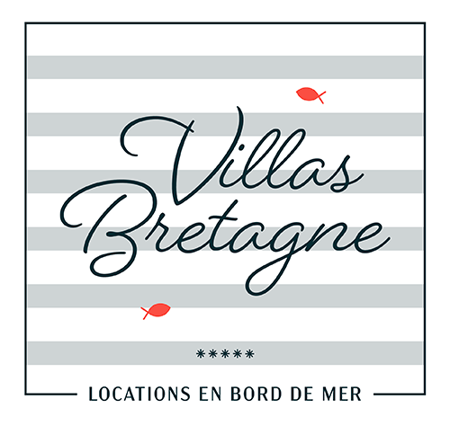 Villas Bretagne