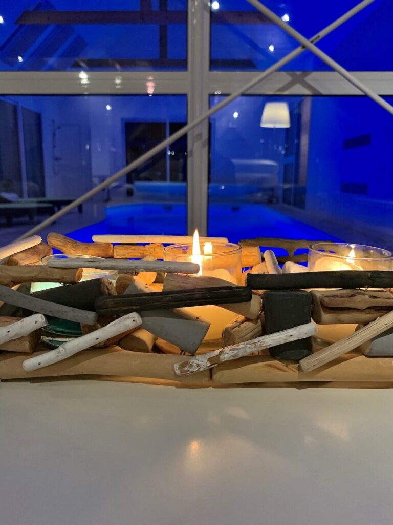 Bougies-devant-la-piscine