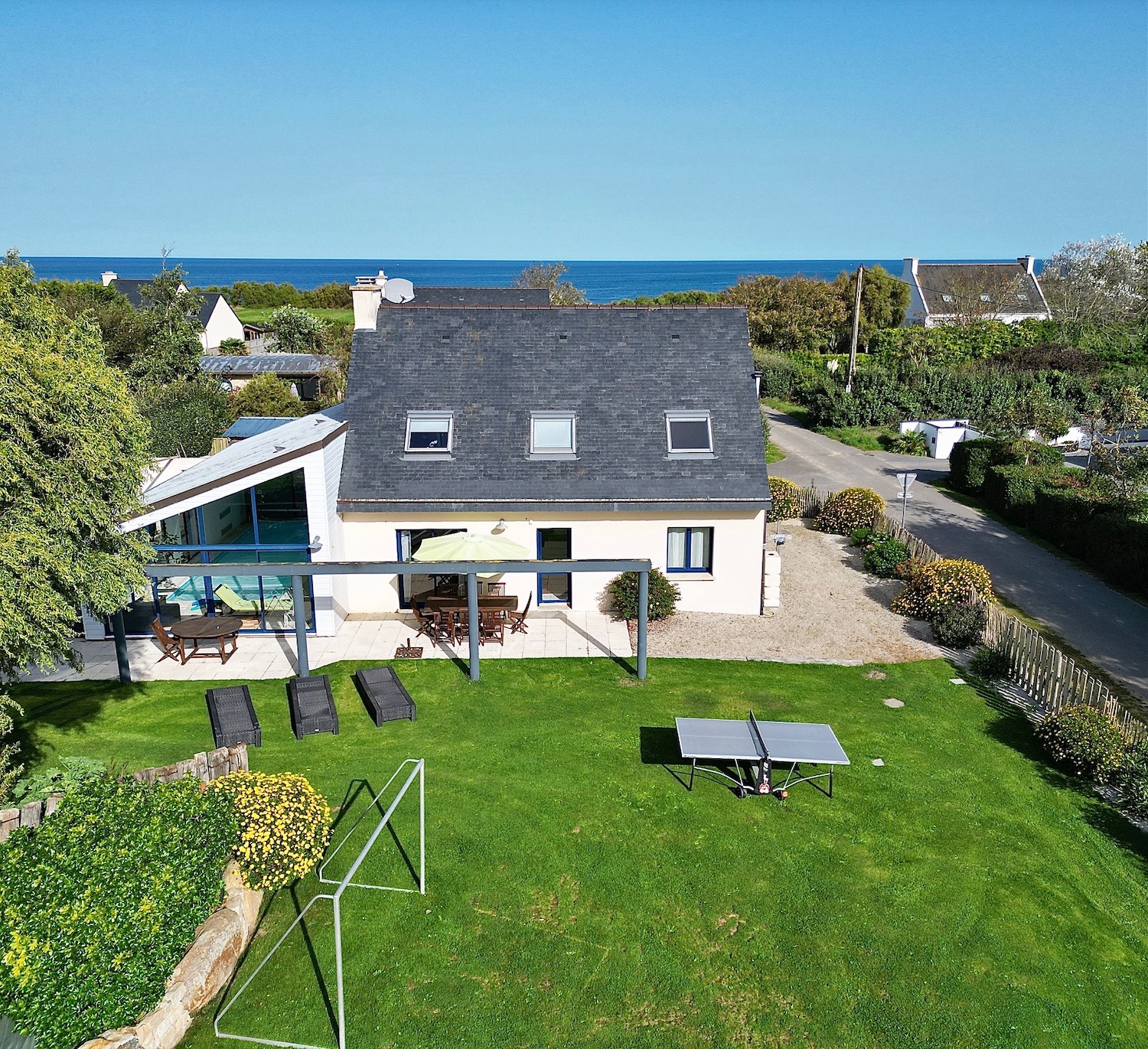 Littorina -