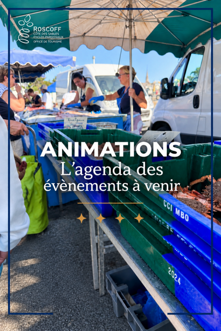 evenements -